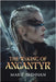The Waking of Angantyr by Brennan, Marie