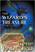 The Wizard's Treasure by Radford, Irene