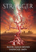 Stranger by Smith, Sherwood