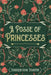 A Posse of Princesses by Sherwood Smith