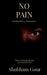 No Pain by Shubham Gour