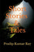 Short Stories & Tales by Pradip Kumar