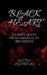 Black Heart by Naira Agarwal