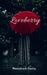 Loveberry by Moonstruck Poetry