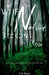 When Nature Beckons You by S. A. Khan