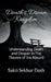Death's Dream Kingdom by Sakti Sekhar