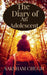The Diary Of An Adolescent by Saksham Chugh