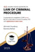 Multiple Choice Questions on Law of Criminal Procedure: A comprehensive compilation of 1000 MCQs on the Code of Criminal Procedure, 1973 by Navonita Mallick
