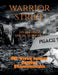 Warriors strike by Vivek