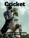 Cricket by Vivek