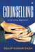 Counselling: A Dynamic Approach by Dillip Kumar Dash
