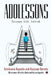 Adolessons: Teenage Life. Solved. by Raayaan Ravasia