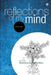 Reflections of My Mind by Sheena Rath