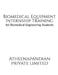 Biomedical Equipment Internship Training by Atheena Milagi