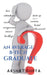 An Average B-Tech Graduate by Akshat Gupta