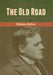 The Old Road by Hilaire Belloc