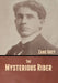 The Mysterious Rider by Zane Grey