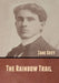 The Rainbow Trail by Zane Grey