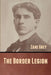 The Border Legion by Zane Grey