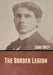 The Border Legion by Zane Grey