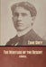 The Heritage of the Desert by Zane Grey
