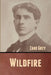 Wildfire by Zane Grey