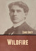 Wildfire by Zane Grey