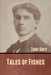 Tales of Fishes by Zane Grey