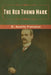 The Red Thumb Mark by R. Austin Freeman