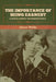The Importance of Being Earnest: A Trivial Comedy for Serious People by Oscar Wilde
