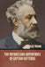 The Voyages and Adventures of Captain Hatteras by Jules Verne
