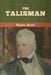 The Talisman by Walter Scott
