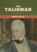 The Talisman by Walter Scott