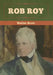 Rob Roy by Walter Scott