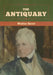 The Antiquary by Walter Scott