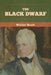 The Black Dwarf by Walter Scott