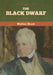 The Black Dwarf by Walter Scott