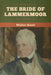 The Bride of Lammermoor by Walter Scott