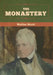 The Monastery by Walter Scott