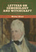Letters on Demonology and Witchcraft by Walter Scott