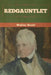 Redgauntlet by Walter Scott