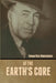 At the Earth's Core by Edgar Rice Burroughs