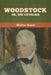 Woodstock; or, the Cavalier by Walter Scott