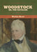 Woodstock; or, the Cavalier by Walter Scott