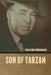 Son of Tarzan by Edgar Rice Burroughs