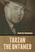 Tarzan the Untamed by Edgar Rice Burroughs