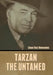 Tarzan the Untamed by Edgar Rice Burroughs