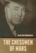 The Chessmen of Mars by Edgar Rice Burroughs