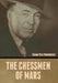 The Chessmen of Mars by Edgar Rice Burroughs