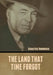 The Land That Time Forgot by Edgar Rice Burroughs